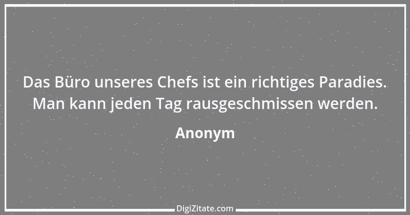 Zitat von Anonym 4897