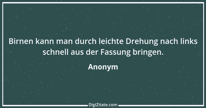 Zitat von Anonym 6897