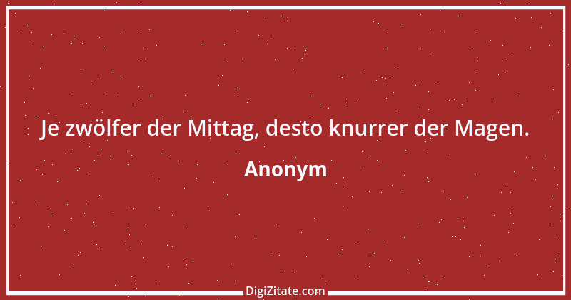 Zitat von Anonym 7897