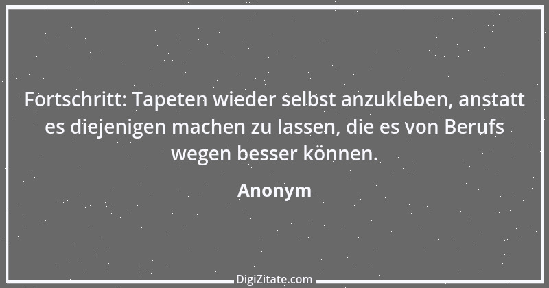 Zitat von Anonym 8897