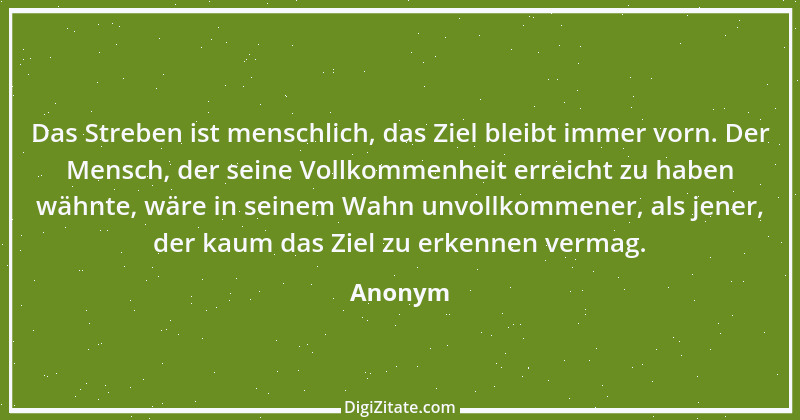 Zitat von Anonym 897