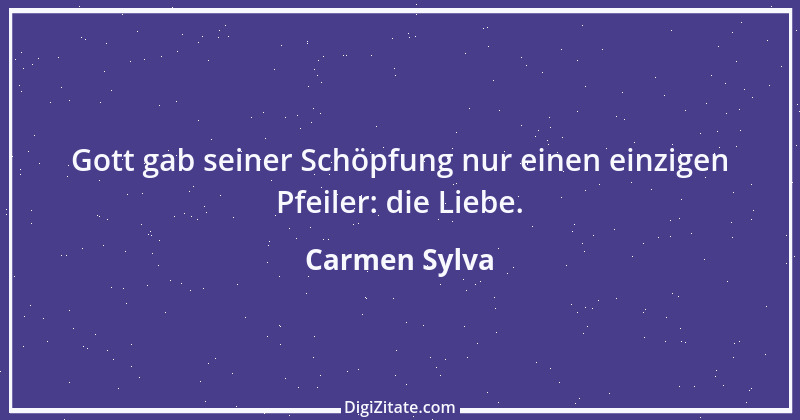 Zitat von Carmen Sylva 75