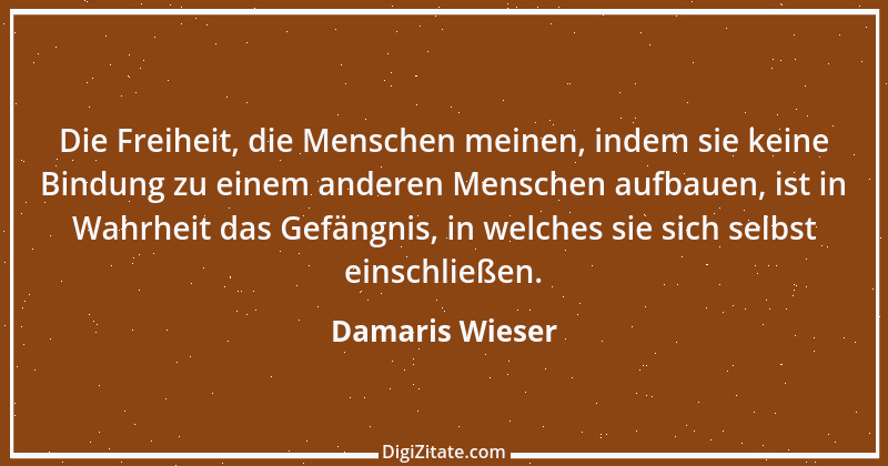 Zitat von Damaris Wieser 461