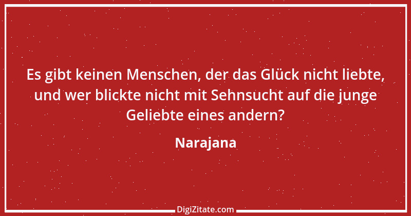 Zitat von Narajana 12