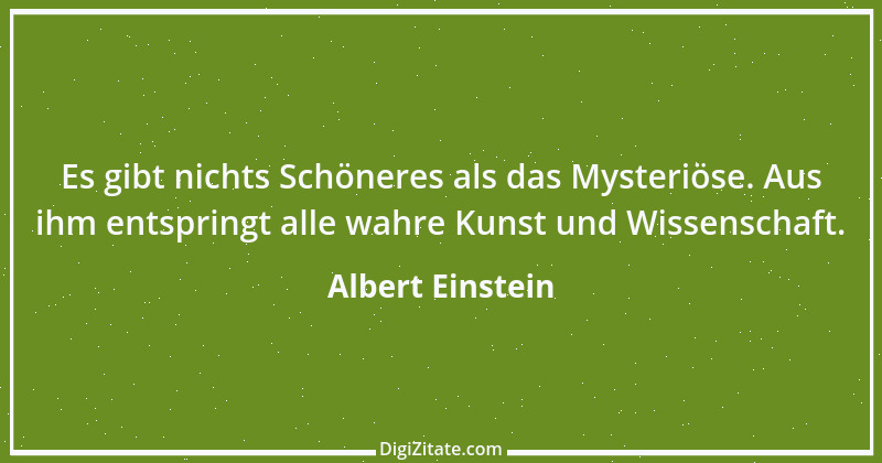 Zitat von Albert Einstein 17