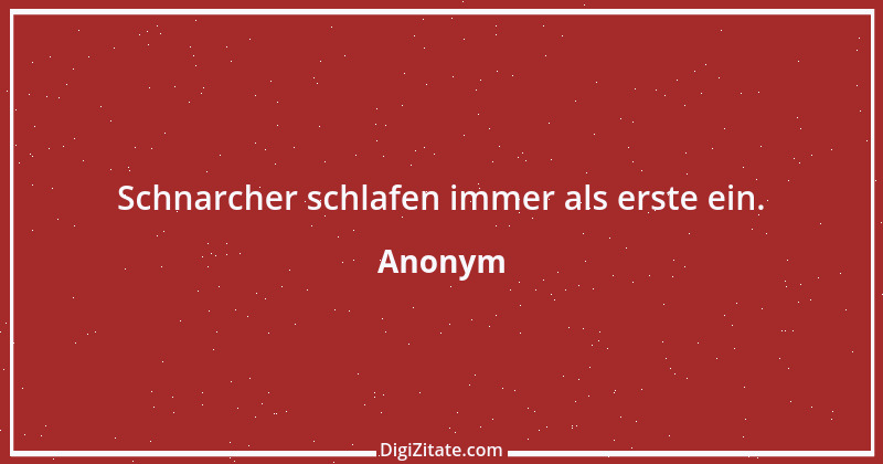 Zitat von Anonym 2898