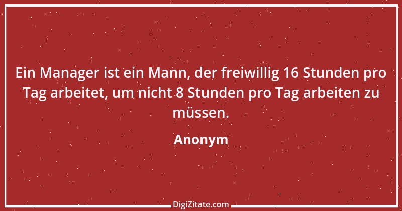 Zitat von Anonym 3898