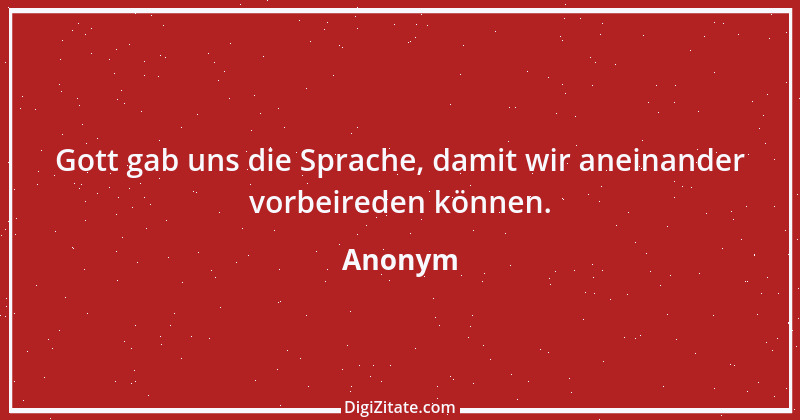 Zitat von Anonym 5898