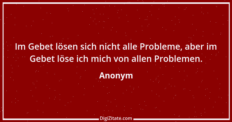 Zitat von Anonym 6898