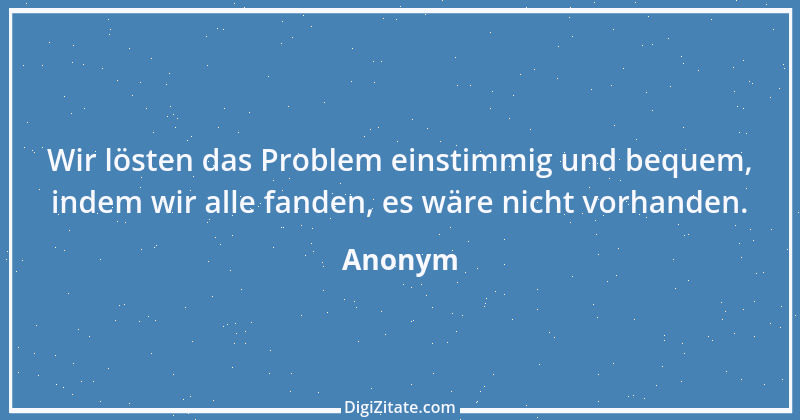 Zitat von Anonym 8898