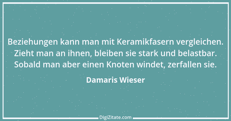 Zitat von Damaris Wieser 462