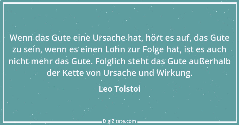 Zitat von Leo Tolstoi 39