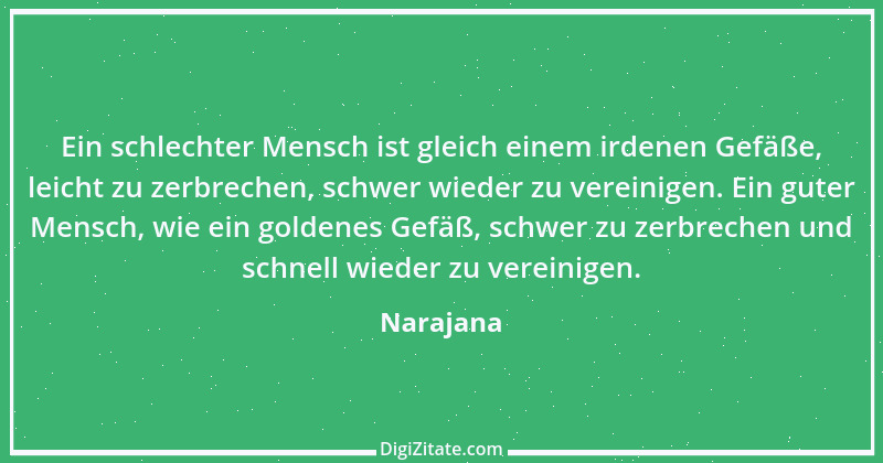 Zitat von Narajana 13