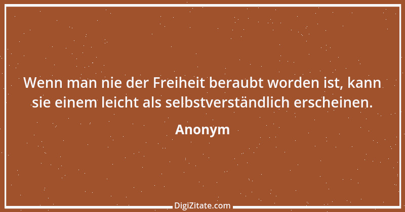 Zitat von Anonym 3899