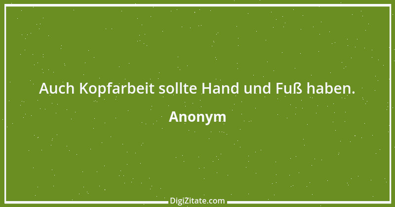 Zitat von Anonym 4899