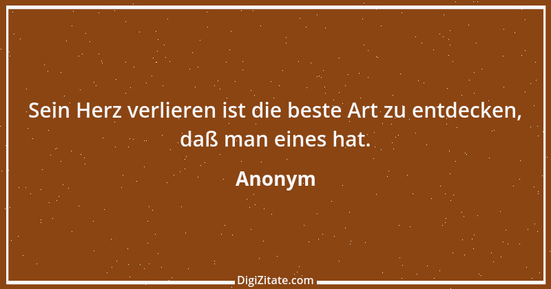 Zitat von Anonym 5899