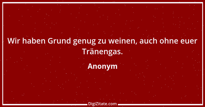 Zitat von Anonym 7899