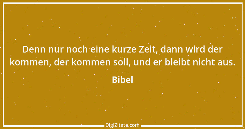 Zitat von Bibel 966