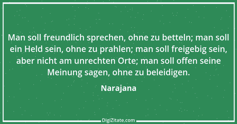 Zitat von Narajana 14