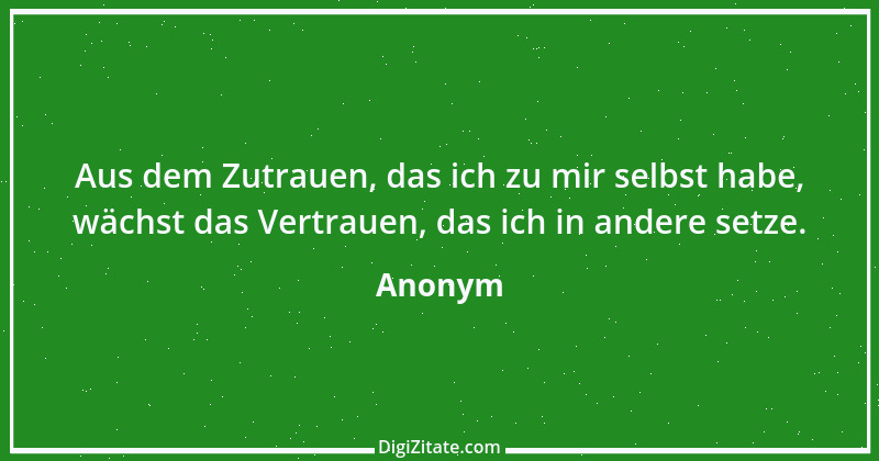 Zitat von Anonym 2900