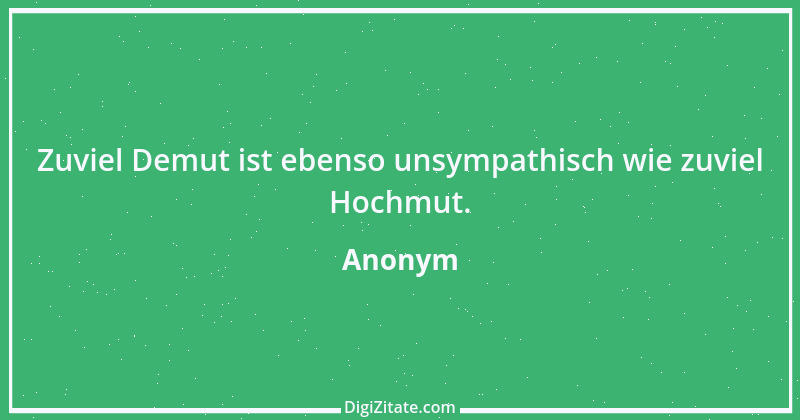 Zitat von Anonym 3900