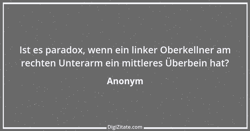 Zitat von Anonym 4900