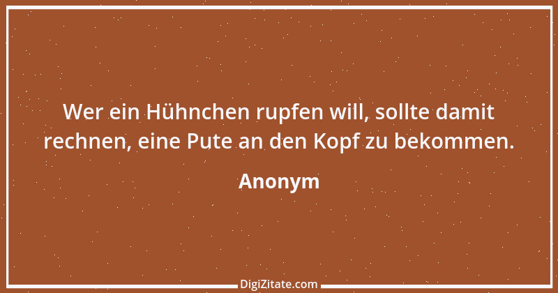 Zitat von Anonym 5900