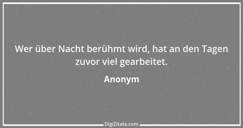 Zitat von Anonym 6900