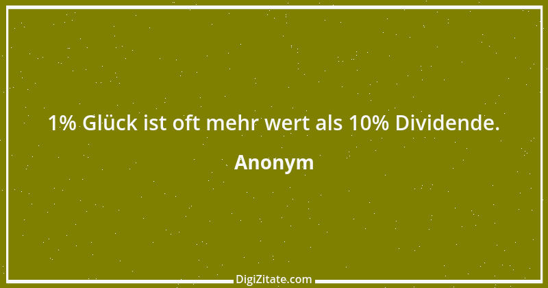 Zitat von Anonym 8900