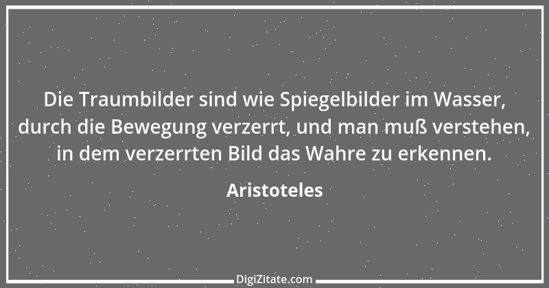 Zitat von Aristoteles 304