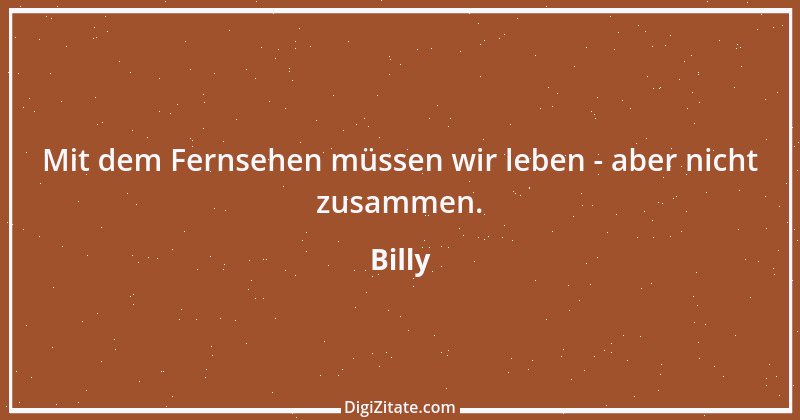 Zitat von Billy 1011