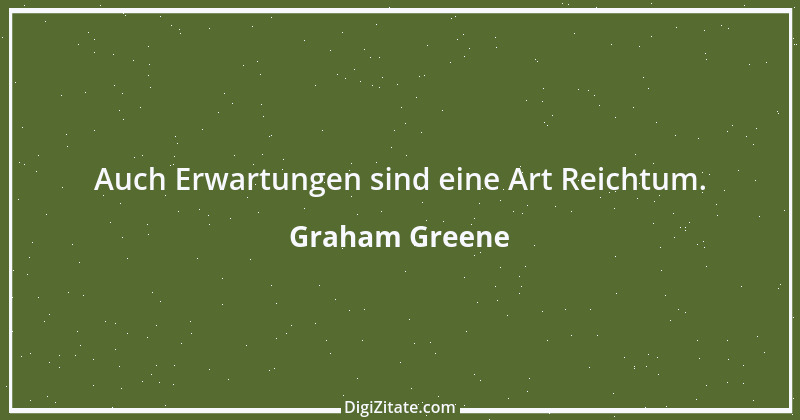 Zitat von Graham Greene 8