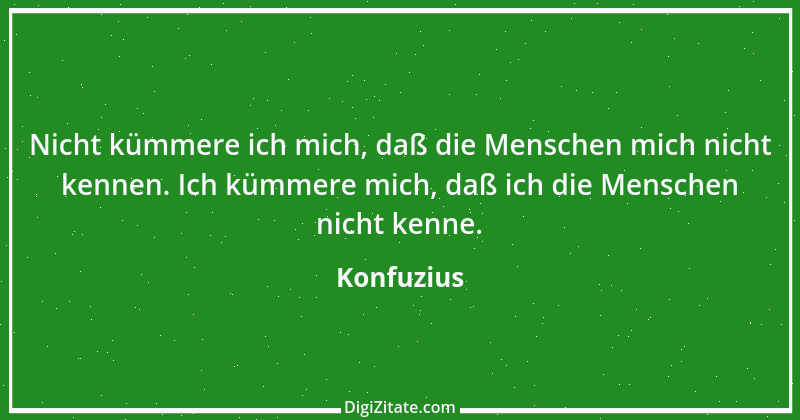 Zitat von Konfuzius 175