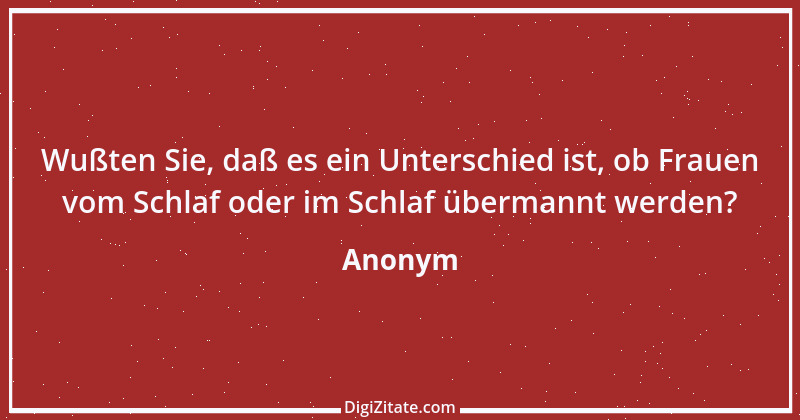 Zitat von Anonym 2901