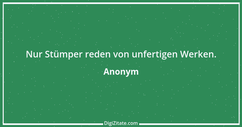 Zitat von Anonym 3901