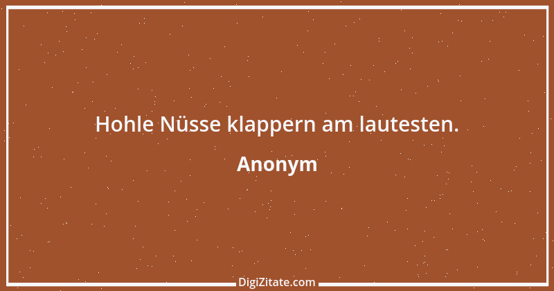 Zitat von Anonym 4901