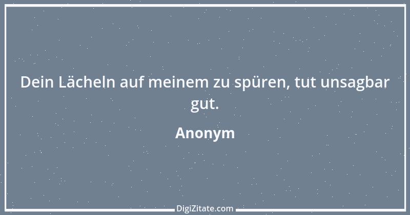 Zitat von Anonym 5901