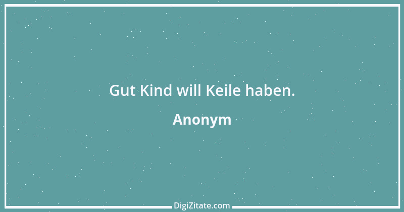 Zitat von Anonym 6901