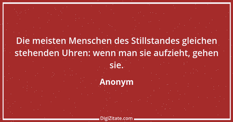 Zitat von Anonym 7901