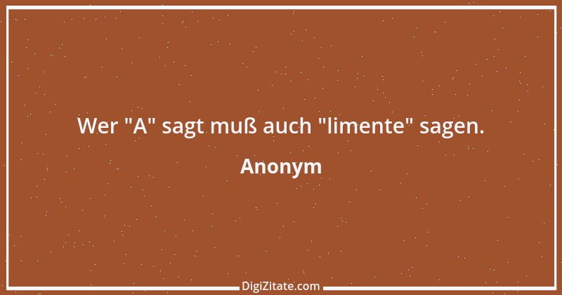 Zitat von Anonym 8901