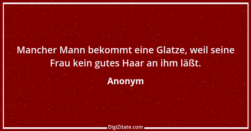 Zitat von Anonym 901