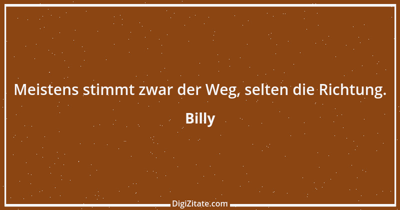 Zitat von Billy 1012