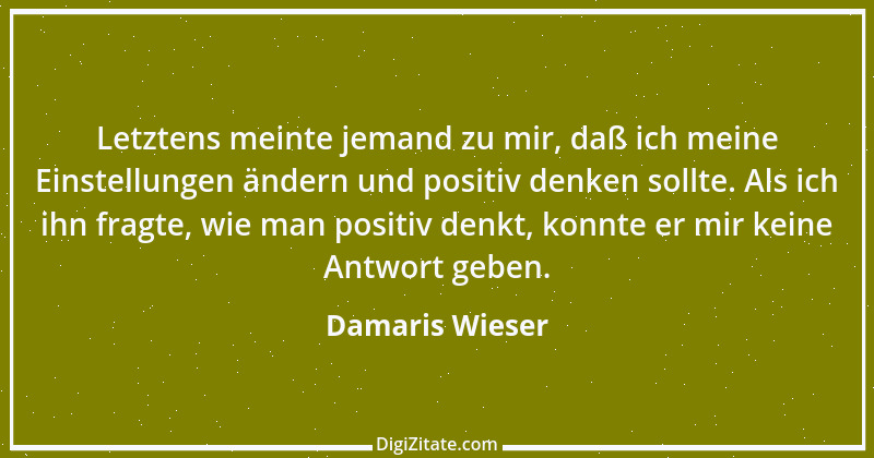 Zitat von Damaris Wieser 465