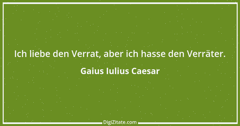 Zitat von Gaius Iulius Caesar 22