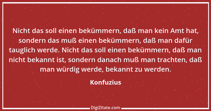 Zitat von Konfuzius 176