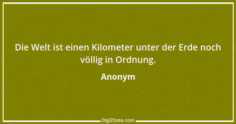 Zitat von Anonym 1902