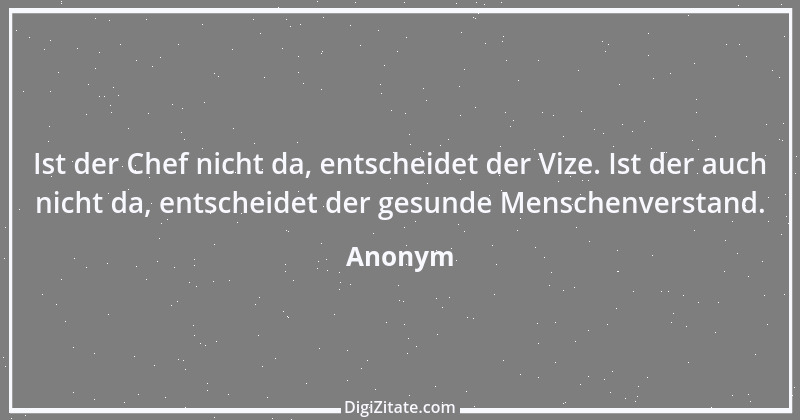 Zitat von Anonym 2902