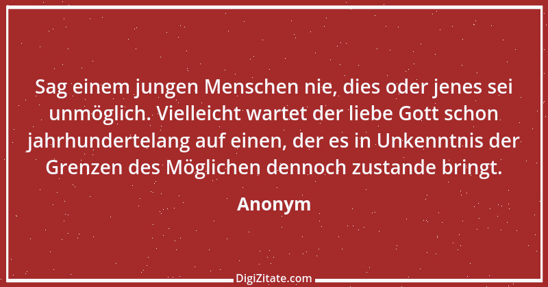 Zitat von Anonym 4902