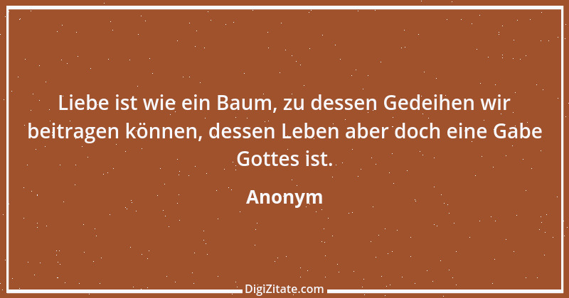 Zitat von Anonym 5902