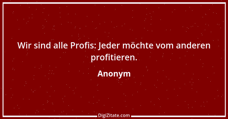 Zitat von Anonym 6902